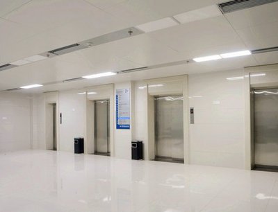 广西电梯